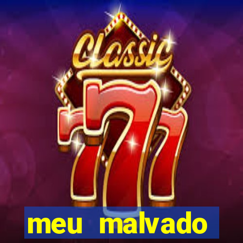 meu malvado favorito 4 download